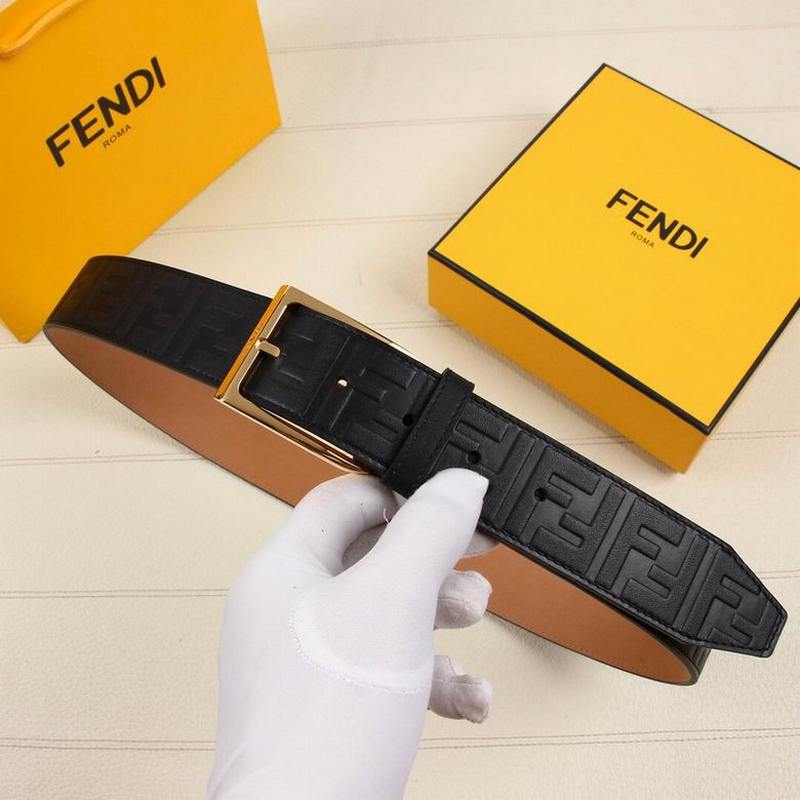 Fendi Belts 82